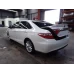 TOYOTA CAMRY RIGHT DOOR MIRROR ASV50/AVV50, ATARA SL/HYBRID, W/ AUTO DIPPING TYP