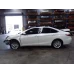 TOYOTA CAMRY RIGHT DOOR MIRROR ASV50/AVV50, ATARA SL/HYBRID, W/ AUTO DIPPING TYP