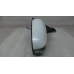 TOYOTA CAMRY RIGHT DOOR MIRROR ASV50/AVV50, ATARA SL/HYBRID, W/ AUTO DIPPING TYP