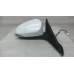 TOYOTA CAMRY RIGHT DOOR MIRROR ASV50/AVV50, ATARA SL/HYBRID, W/ AUTO DIPPING TYP