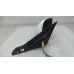 TOYOTA CAMRY RIGHT DOOR MIRROR ASV50/AVV50, ATARA SL/HYBRID, W/ AUTO DIPPING TYP