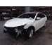 TOYOTA CAMRY RIGHT DOOR MIRROR ASV50/AVV50, ATARA SL/HYBRID, W/ AUTO DIPPING TYP
