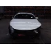 TOYOTA CAMRY RIGHT DOOR MIRROR ASV50/AVV50, ATARA SL/HYBRID, W/ AUTO DIPPING TYP