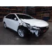 TOYOTA CAMRY RIGHT DOOR MIRROR ASV50/AVV50, ATARA SL/HYBRID, W/ AUTO DIPPING TYP