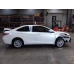 TOYOTA CAMRY RIGHT DOOR MIRROR ASV50/AVV50, ATARA SL/HYBRID, W/ AUTO DIPPING TYP