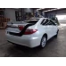 TOYOTA CAMRY RIGHT DOOR MIRROR ASV50/AVV50, ATARA SL/HYBRID, W/ AUTO DIPPING TYP