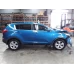 KIA SPORTAGE RIGHT DOOR MIRROR SL, Si, NON INDICATOR TYPE, 06/13-10/15 2013