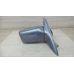 HOLDEN COMMODORE RIGHT DOOR MIRROR VR-VS, POWER, COLOUR CODED, 06/93-07/97 1995