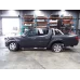 MITSUBISHI TRITON RIGHT DOOR MIRROR ML-MN, POWER, CHROME, W/ INDICATOR TYPE, 07/