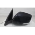 TOYOTA PRADO LEFT DOOR MIRROR 150 SERIES, GX, NON HEATED, NON COVER TYPE, 10/11-