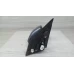 HYUNDAI TUCSON RIGHT DOOR MIRROR TL, MANUAL FOLDING, 06/18-01/21 2019