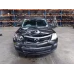 MAZDA CX9 RIGHT DOOR MIRROR TB, LUXURY, HEATED TYPE, 12/07-06/09 2008