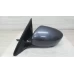NISSAN PATHFINDER LEFT DOOR MIRROR R52, Ti, HEATED & W/ MEMORY TYPE, 06/13-1
