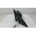 NISSAN PATHFINDER LEFT DOOR MIRROR R52, Ti, HEATED & W/ MEMORY TYPE, 06/13-1