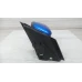 FORD FOCUS LEFT DOOR MIRROR LW, AMBIENTE/TREND/LX, MANUAL FOLDING, NON HEATED &a