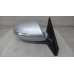 KIA SPORTAGE RIGHT DOOR MIRROR SL, SLi/PLATINUM, W/ INDICATOR TYPE, 06/13-10/15