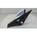 KIA SPORTAGE RIGHT DOOR MIRROR SL, SLi/PLATINUM, W/ INDICATOR TYPE, 06/13-10/15