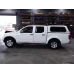 NISSAN NAVARA RIGHT DOOR MIRROR D40, POWER, CHROME, NON INDICATOR TYPE, MANUAL F
