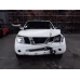 NISSAN NAVARA RIGHT DOOR MIRROR D40, POWER, CHROME, NON INDICATOR TYPE, MANUAL F