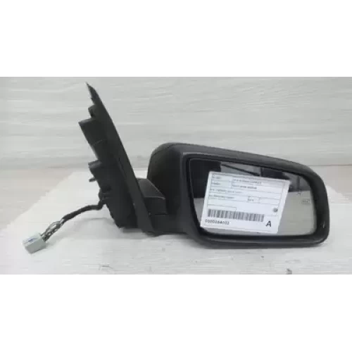 HOLDEN STATESMAN/CAPRICE RIGHT DOOR MIRROR WN, CAPRICE, 05/13-12/17 2015