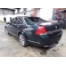 HOLDEN STATESMAN/CAPRICE RIGHT DOOR MIRROR WN, CAPRICE, 05/13-12/17 2015
