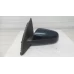 HOLDEN STATESMAN/CAPRICE LEFT DOOR MIRROR WN, CAPRICE, 05/13-12/17 2015