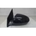 HYUNDAI TUCSON LEFT DOOR MIRROR TL, ACTIVE, NON INDICATOR, NON HEATED TYPE, 07/1