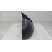 VOLKSWAGEN AMAROK RIGHT DOOR MIRROR 2H, MANUAL FOLD, BLACK, 5 PIN TYPE, 07/13- 2