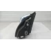 FORD RANGER RIGHT DOOR MIRROR XLT, CHROME, POWER FOLD, W/ INDICATOR TYPE, PX SER