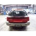 SUBARU OUTBACK LEFT DOOR MIRROR 3RD GEN, COLOUR CODED, 10/98-04/01 2000