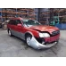 SUBARU OUTBACK LEFT DOOR MIRROR 3RD GEN, COLOUR CODED, 10/98-04/01 2000