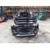 HOLDEN TRAX RIGHT DOOR MIRROR TJ SERIES, W/ INDICATOR TYPE, 10/16-12/20 2019