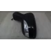 RENAULT CAPTUR LEFT DOOR MIRROR J87, POWER FOLDING, HEATED TYPE, 08/14-05/17 201