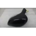 RENAULT CAPTUR LEFT DOOR MIRROR J87, POWER FOLDING, HEATED TYPE, 08/14-05/17 201