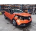 RENAULT CAPTUR LEFT DOOR MIRROR J87, POWER FOLDING, HEATED TYPE, 08/14-05/17 201