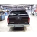 NISSAN NAVARA RIGHT DOOR MIRROR D40, POWER, COLOUR CODED, NON INDICATOR TYPE, 09