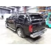 NISSAN NAVARA RIGHT DOOR MIRROR D40, POWER, COLOUR CODED, NON INDICATOR TYPE, 09