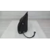 NISSAN NAVARA RIGHT DOOR MIRROR D40, POWER, COLOUR CODED, NON INDICATOR TYPE, 09