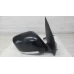 NISSAN PATHFINDER RIGHT DOOR MIRROR R51, Ti 550, W/ INDICATOR, POWER FOLD, HEATE