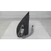 NISSAN NAVARA RIGHT DOOR MIRROR D40, POWER, CHROME, NON INDICATOR TYPE, MANUAL F