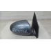 HYUNDAI TUCSON RIGHT DOOR MIRROR TL, ACTIVE X, NON INDICATOR, HEATED TYPE, 07/15