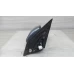 HYUNDAI TUCSON RIGHT DOOR MIRROR TL, ACTIVE X, NON INDICATOR, HEATED TYPE, 07/15