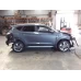 HYUNDAI TUCSON RIGHT DOOR MIRROR TL, ACTIVE X, NON INDICATOR, HEATED TYPE, 07/15