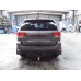 JEEP GRANDCHEROKEE RIGHT DOOR MIRROR  NON MEMORY, NON AUTO DIM, NON BLIND SPOT,