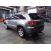 JEEP GRANDCHEROKEE RIGHT DOOR MIRROR  NON MEMORY, NON AUTO DIM, NON BLIND SPOT,