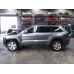 JEEP GRANDCHEROKEE RIGHT DOOR MIRROR  NON MEMORY, NON AUTO DIM, NON BLIND SPOT,