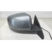 JEEP GRANDCHEROKEE RIGHT DOOR MIRROR  NON MEMORY, NON AUTO DIM, NON BLIND SPOT,