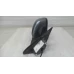 JEEP GRANDCHEROKEE RIGHT DOOR MIRROR  NON MEMORY, NON AUTO DIM, NON BLIND SPOT,