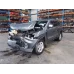 JEEP GRANDCHEROKEE RIGHT DOOR MIRROR  NON MEMORY, NON AUTO DIM, NON BLIND SPOT,