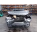 JEEP GRANDCHEROKEE RIGHT DOOR MIRROR  NON MEMORY, NON AUTO DIM, NON BLIND SPOT,